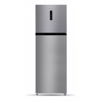 Imagem da oferta Refrigerador Frost Free SmartSensor 347L Midea - MD-RT468MTA04