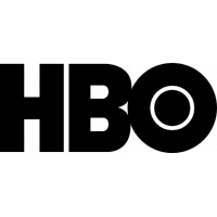 Imagem da oferta Episódios gratuitos - HBO Brasil