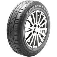 Imagem da oferta Pneu Firestone R15 F-600 205/65R15 94T