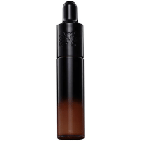 Imagem da oferta Corretivo Kvd Good Apple Concealer