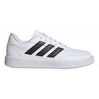 Imagem da oferta Tênis Adidas Courtblock - Masculino