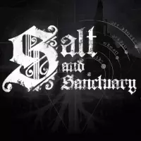 Imagem da oferta Jogo Salt and Sanctuary - PS4