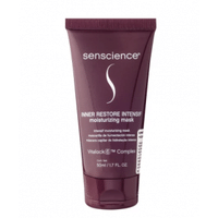 Imagem da oferta Senscience Inner Restore Intensif Moisturizing - Máscara Capilar 50ml