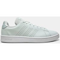 Imagem da oferta Tênis Adidas Advantage Base - Feminino