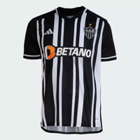 Imagem da oferta Camisa 1 Clube Atlético Mineiro 23/24 adidas