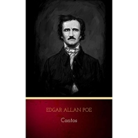 Imagem da oferta eBook Contos - Edgar Allan Poe