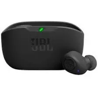 Imagem da oferta Fone de Ouvido TWS JBL Wave Buds