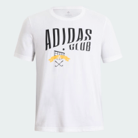 Imagem da oferta Camiseta Adidas M BL LR Q2 SS T