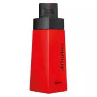 Imagem da oferta Malbec Sport Desodorante Colônia 100ml