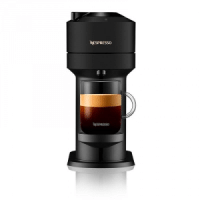 Imagem da oferta Cafeteira Nespresso Vertuo Next