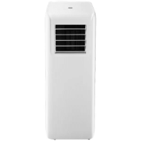 Imagem da oferta Ar Condicionado Janela Gree 12000 BTU/h Frio Mecanico CK010052000 – 127v