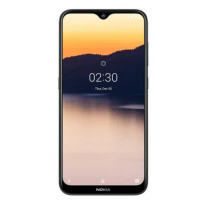 Imagem da oferta Smartphone Nokia 2.3 32GB 2GB RAM Tela 6.2"