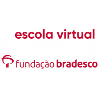 Imagem da oferta Curso Segurança em Tecnologia da Informação - Fundação Bradesco