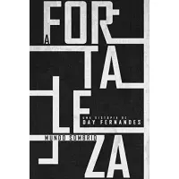 Imagem da oferta eBook A Fortaleza: Mundo Sombrio - Day Fernandes