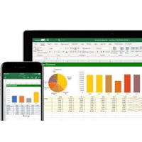 Imagem da oferta Curso Excel completo com certificado - Acesso Vitalício