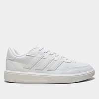 Imagem da oferta Tênis Adidas Courtblock - Masculino