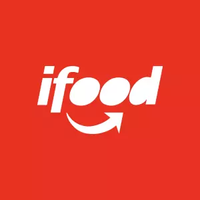 Imagem da oferta Ganhe 10% de Cashback no IFood Card