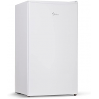 Imagem da oferta Frigobar Midea 93L - MRC10B2