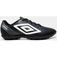 Imagem da oferta Chuteira Society Umbro On Unissex