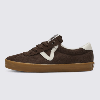 Imagem da oferta Tênis Vans Epoch Sport Low Brown