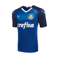 Imagem da oferta Camisa Palmeiras Puma Goleiro I 19/20