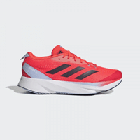 Imagem da oferta Tênis Adidas Adizero SL - Masculino