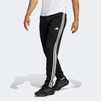 Imagem da oferta Calça Adidas Training Essentials 3 Listras - Masculina