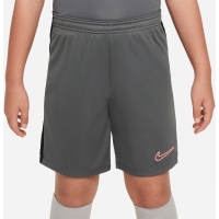 Imagem da oferta Shorts Nike Dri-FIT Academy 23 Infantil