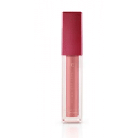 Imagem da oferta Batom Líquido Rose Gardênia Niina Secrets Skinny Matte 5ml