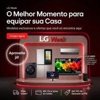 Oferta