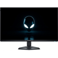 Imagem da oferta Monitor Dell Alienware 27" IPS 4K UHD 2160p - AW2725QF