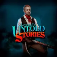 Imagem da oferta Jogo Lovecraft's Untold Stories - Android