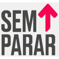 Imagem da oferta Ganhe 12 Meses Grátis Pagando Somente o Primeiro Mês - Sem Parar