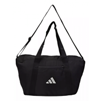 Imagem da oferta Bolsa Esportiva It2122 - Adidas