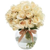 Imagem da oferta Brisa de Rosas White