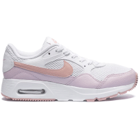 Imagem da oferta Tênis Nike Air Max Sc - Feminino