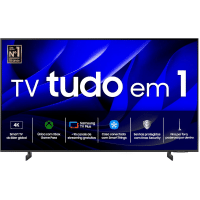 Imagem da oferta Samsung Smart TV 70 Crystal UHD 4K 70DU8000 - Painel Dynamic Crystal Color, Gaming Hub