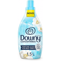 Imagem da oferta Downy Brisa Suave Amaciante Concentrado 15L