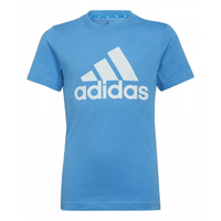 Imagem da oferta Camiseta Essentials Adidas - Infantil