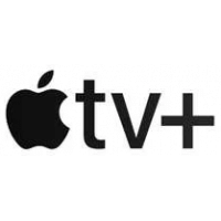 Imagem da oferta 3 Meses Gratuitos de Apple TV+ para Assinante Anual da Globoplay