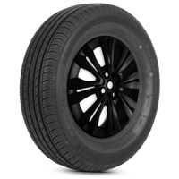 Imagem da oferta Pneu Aro 14 175/65R14 Xbri 82H tl Fastway B2