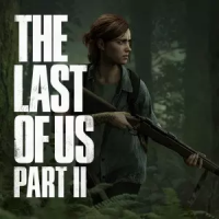 Imagem da oferta Tema Dinâmico Ellie - The Last OF US Part II - PS4