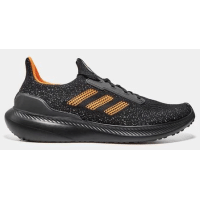 Imagem da oferta Tênis Adidas Ultra Energy Masculino