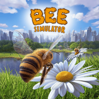 Imagem da oferta Jogo Bee Simulator - PS4