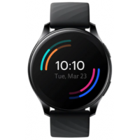 Imagem da oferta Smartwatch OnePlus Watch 4GB 1.39 402mAh BT5.0 IP68