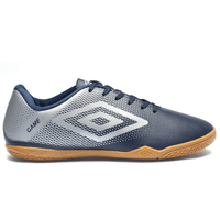 Imagem da oferta Chuteira Futsal Umbro Game - Masculina