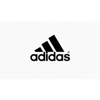 Imagem da oferta Outlet Adidas: até 60% de Desconto