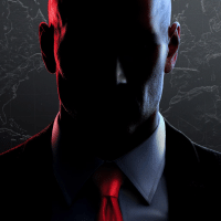 Imagem da oferta Jogo Hitman World OF Assassination Part One - PC Steam