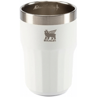 Imagem da oferta Copo Stanley Beer Tumbler Happy Hour - 384ml