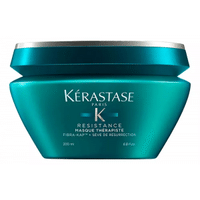 Imagem da oferta Máscara de Tratamento Kérastase Résistance Masque Thérapiste 200ml